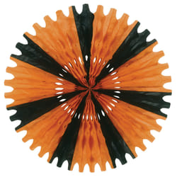 Beistle 55293-OB party decoration