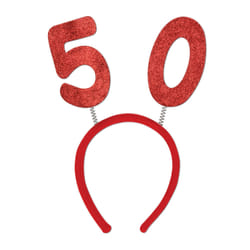 Beistle 60590-50 fancy dress prop/accessory