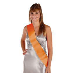 Beistle 60199-O fancy dress prop/accessory