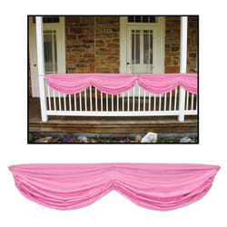 Beistle 50948-P party decoration
