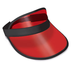 Beistle 60313-R fancy dress prop/accessory Fancy dress hat