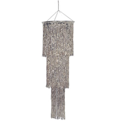 Beistle 57510-S party decoration