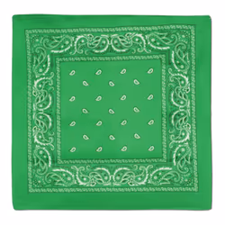 Beistle 60753-G, 1 pc(s)