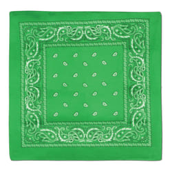 Beistle 60753-G fancy dress prop/accessory