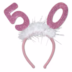 Beistle 60594-50, 1 pc(s)