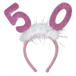 Beistle 60594-50 fancy dress prop/accessory