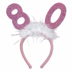 Beistle 60594-80, 1 pc(s)
