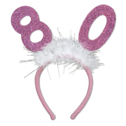 Beistle 60594-80 fancy dress prop/accessory