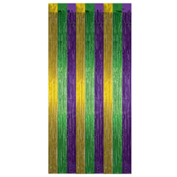 Beistle 55410-GGP party decoration