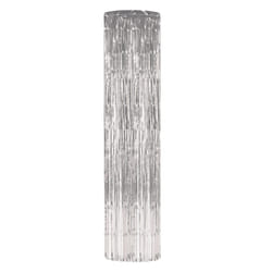 Beistle 50515-S party decoration