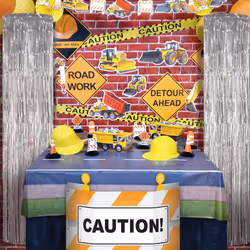 Beistle 50515-S party decoration