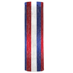 Beistle 50515-RWB party decoration