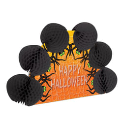 Beistle 00654 party favour Spray centerpiece