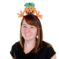 Beistle 00528 fancy dress prop/accessory