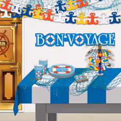 Beistle 50301-T party decoration
