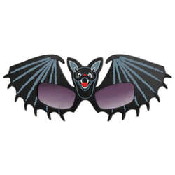 Beistle 00364 fancy dress prop/accessory