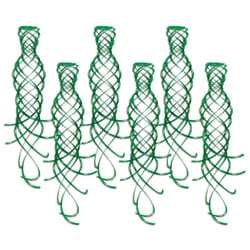 Beistle 57635-G party decoration