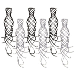 Beistle 57635-BKS party decoration