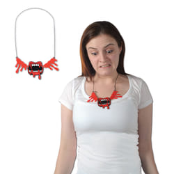 Beistle 00036 fancy dress prop/accessory Fancy dress beads
