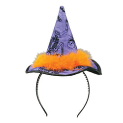 Beistle 00531 fancy dress prop/accessory