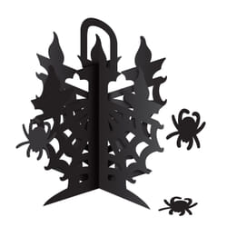 Beistle 00029 party favour Spray centerpiece