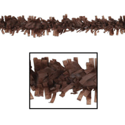 Beistle 55598-BR party decoration Garland