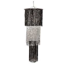 Beistle 57510-BKS party decoration
