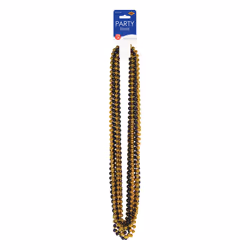 Beistle 50570-BKGD fancy dress prop/accessory Fancy dress beads