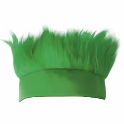 Beistle 60277-G, Green, 1 pc(s)