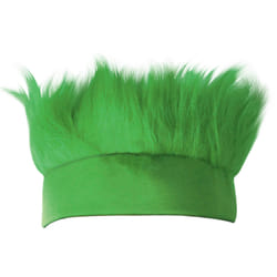 Beistle 60277-G fancy dress prop/accessory