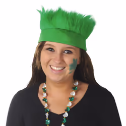 Beistle 60277-G fancy dress prop/accessory