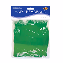 Beistle 60277-G fancy dress prop/accessory