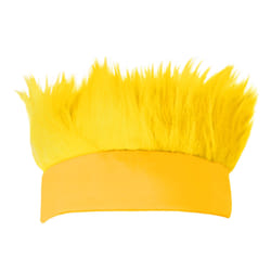 Beistle 60277-Y fancy dress prop/accessory