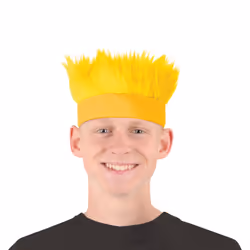 Beistle 60277-Y fancy dress prop/accessory