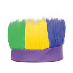 Beistle 60277-GGP fancy dress prop/accessory