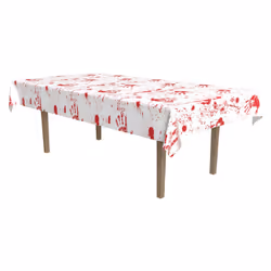 Beistle 00027, Tableware, 1 pc(s)