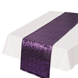 Beistle 54111-PL party decoration Tableware