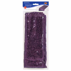 Beistle 54111-PL party decoration Tableware