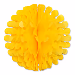 Beistle 54896-CN, 1 pc(s)