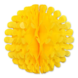Beistle 54896-CN party decoration