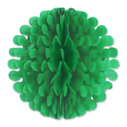 Beistle 54897-G party decoration