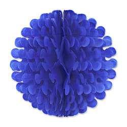 Beistle 54896-MB party decoration