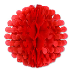 Beistle 54896-R party decoration