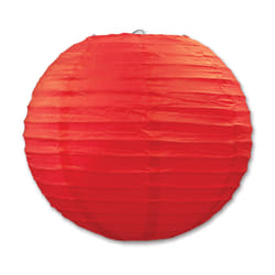 Beistle 54570-R party decoration