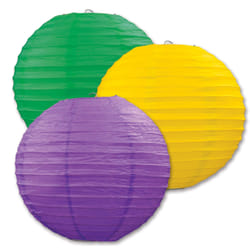 Beistle 54570-GGP party decoration