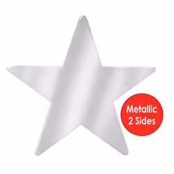 Beistle 57027-S party decoration
