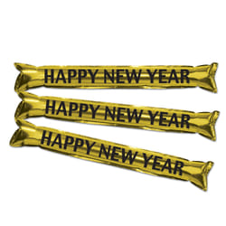 Beistle 80161-BKGD party favour Party horn
