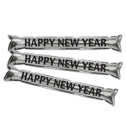 Beistle 80161-BKS party favour Party horn