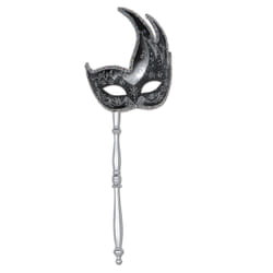 Beistle 54200-S fancy/toy mask
