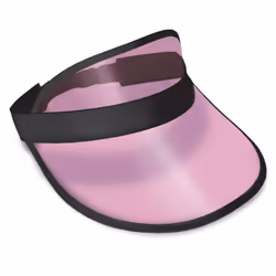 Beistle 60313-C, Fancy dress hat, 1 pc(s)